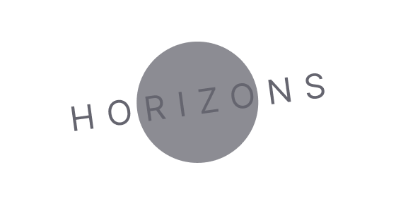 horizon-light.png